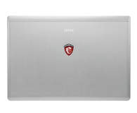 MSI GS70 Stealth i7-6700HQ/8/1TB+128PCIe GTX965M - 299340 - zdjęcie 3